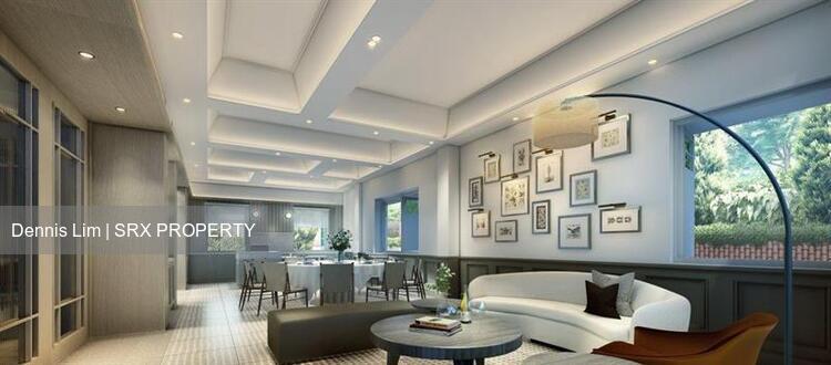 The Continuum (D15), Apartment #526310241